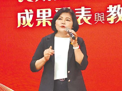 新聞透視》百里侯頻槓中央 2026提前開打 - 政治要聞