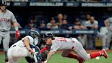 Red Sox vs. Rays: Watch free MLB live stream, tv channel, start time