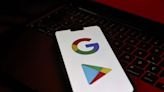 AI apps on Google Play have to limit distribution of inappropriate content, company says