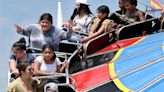 Looking for summer fun? Two carnivals on tap for next week in MetroWest