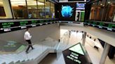 FTSE falls and Wall Street mixed amid LSE outage and US jobs data