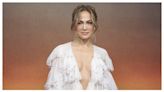 Jennifer Lopez Overshares, Gives Unexpected Reason Her Relationships Fail