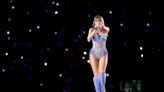 Taylor Swift Is In Her College Era: Harvard, University of Florida Add Courses Dedicated to Pop Star