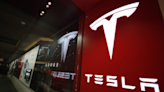 Tesla margins likely dipped in Q2; robotaxi, AI ventures in focus - ET Auto