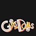 Guys and Dolls | Comedy, Musical, Romance