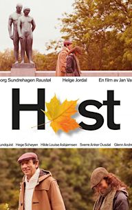 Høst