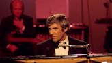 What the World Needs Now Are the 15 Best Burt Bacharach Songs