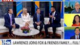 Fox News Announces Permanent New 'Fox & Friends' Co-Host