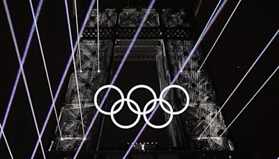 Olympics schedule today: Every event, time, competition at Paris Games July 28