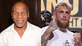 Netflix Fight Night: Mike Tyson to Battle Jake Paul in “Boxing Mega-Event” Streaming Live in July