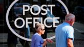Wet and windy weather dampened cash transactions in June – Post Office