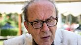 Ismail Kadaré usou sua literatura contra a tirania comunista da Albânia; escritor morreu aos 88 anos