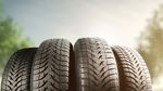 The Best Cheap Tires