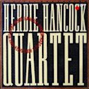 Quartet (Herbie Hancock album)
