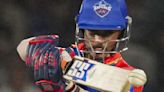 IPL 2024: Win over Lucknow Super Giants keeps Delhi Capitals in race but only with slim hopes