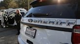 Buscan a sospechoso por asesinato de tres de sus familiares en California
