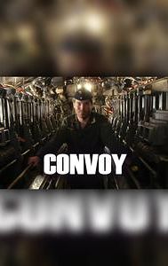 Convoy