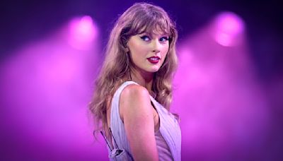 How Much Are Taylor Swift’s Miami Tickets? These Last Tour Dates Are Almost Sold Out