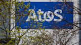 French state seeks to acquire some of Atos' activities, FinMin says