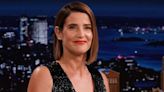 Cobie Smulders' 2 Kids: All About Daughters Shaelyn and Janita