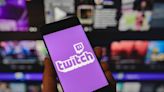 Amazon's Twitch Launches Short-Form Video Platform To Challenge TikTok As Chinese Platform's Future Remains Uncertain...