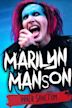 Marilyn Manson: Inner Sanctum