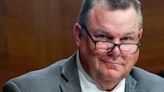 Montana Democrat Sen. Jon Tester Running For Reelection