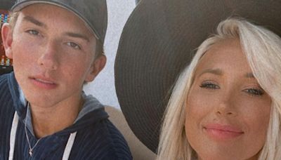 Why Savannah Chrisley Is Having a 'Hard Time' with Brother Grayson Wanting to Go to College: 'Agree to Disagree'