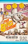 The Big Show (1961 film)