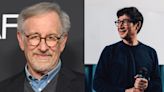 Un actor de Indiana Jones reveló el gesto que Steven Spielberg tiene con él cada año: “No se olvidó de mí”
