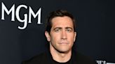 ¿Jake Gyllenhaal, el peor de todos? Un director contó su difícil experiencia con el actor y el modo en que “hundió” su película en cuatro días