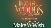 Gloria Gaynor & Kim Rhodes Join INTO THE WOODS Benefit Production