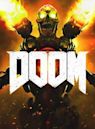 Doom (2016 video game)