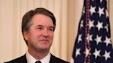 Brett Kavanaugh—Yes, Really—Just Stood Up For the Internet as We Know It