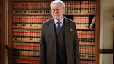 ‘Night Court’: John Larroquette could (finally) win Emmy #5 for playing Dan Fielding