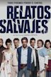 Relatos salvajes