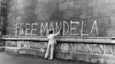 The Mandela Effect : Throughline