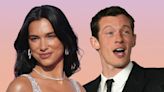 Callum Turner: Your need-to-know on Dua Lipa's rumoured new leading man