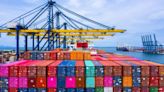 Trade groups warn of Europe import delays amid new security measures | Journal of Commerce