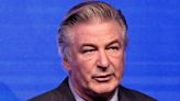 SAG-AFTRA Slams Alec Baldwin's 'Rust' Shooting Charges In Scathing Statement