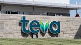 Teva and Medincell report positive data for TEV-‘749 in schizophrenia trial