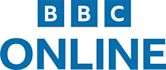 BBC Online