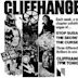 Cliffhangers (TV series)