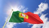 Here's Why Portuguese Banks Are Closing Crypto Exchange Accounts