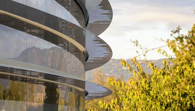 Apple Park: Conheça a última criação de Steve Jobs planejada para ser o escritório do futuro