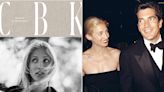 Why Carolyn Bessette Kennedy Never Wore Logos — and More Secrets Behind Her Timeless Style (Exclusive)