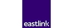 Eastlink (company)