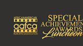 African American Film Critics Association Names 2023 Special Achievement Awards Recipients