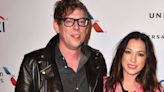 Michelle Branch Gets Candid About Domestic Assault Charge, Reconciliation With Husband