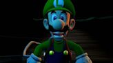 Pronto habrá noticias de Luigi’s Mansion 2 HD y otro exclusivo de Switch, según insider